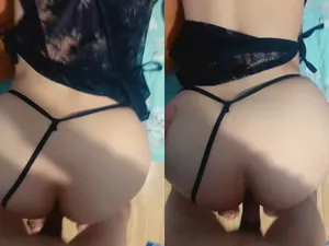 Bạn gái khoái tê cô bé vì nhân tình làm tình cực lâu nhưng vẫn chưa xuất