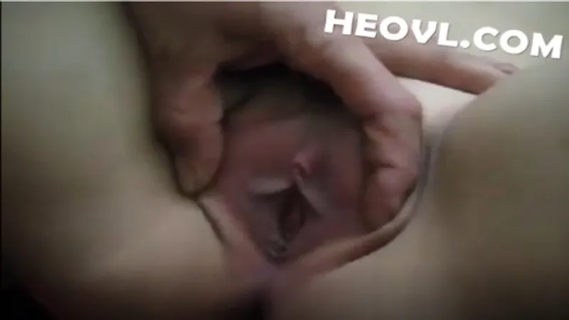 Xoạc e lan âm đạo đẹp