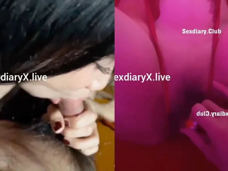 Sở trường mút cục thịt làm anh dâm dục nện cực mạnh