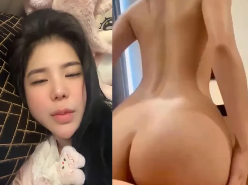 Em người yêu xinh việt nam vú to dam dang đang cưỡi ngựa cực phê